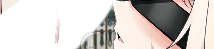 被召喚到異世界，然後成為半龍騎士長第42話