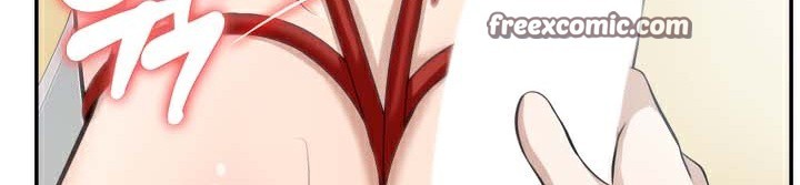 被召喚到異世界，然後成為半龍騎士長第42話