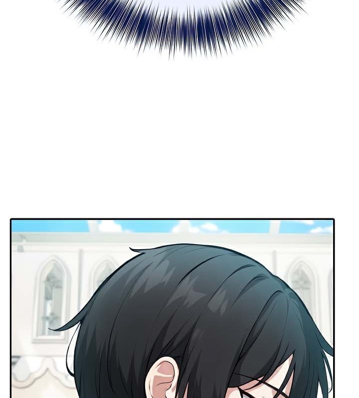 被召喚到異世界，然後成為半龍騎士長第42話