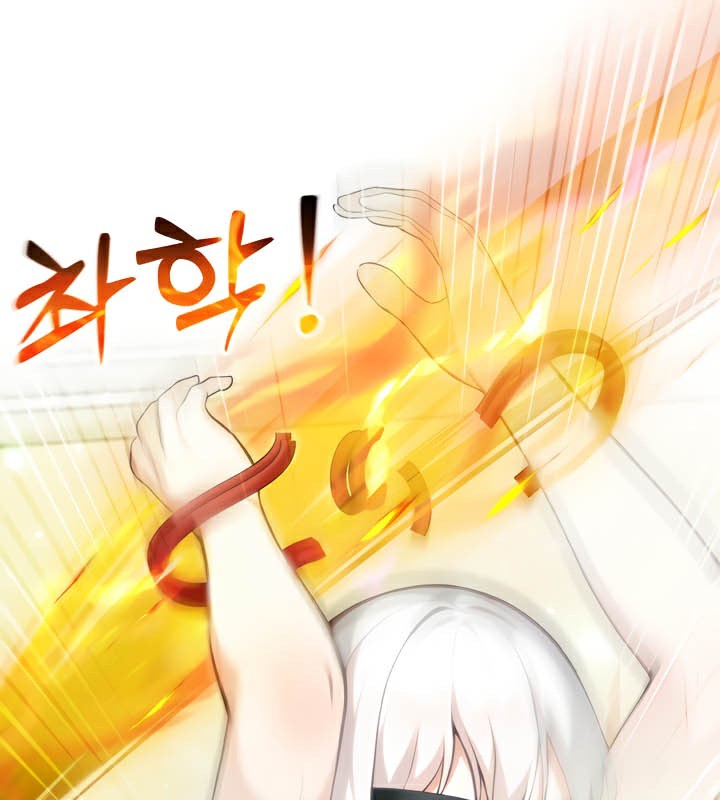 被召喚到異世界，然後成為半龍騎士長第42話