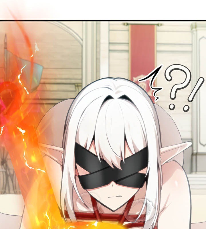 被召喚到異世界，然後成為半龍騎士長第42話