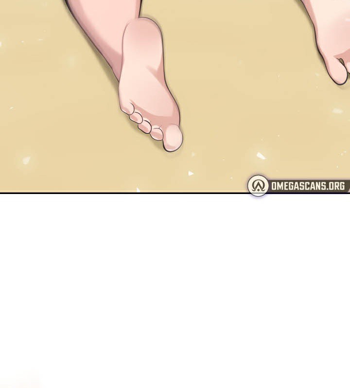 被召喚到異世界，然後成為半龍騎士長第42話