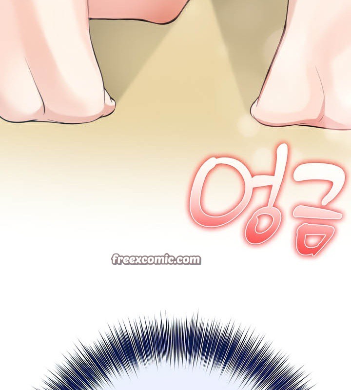 被召喚到異世界，然後成為半龍騎士長第42話