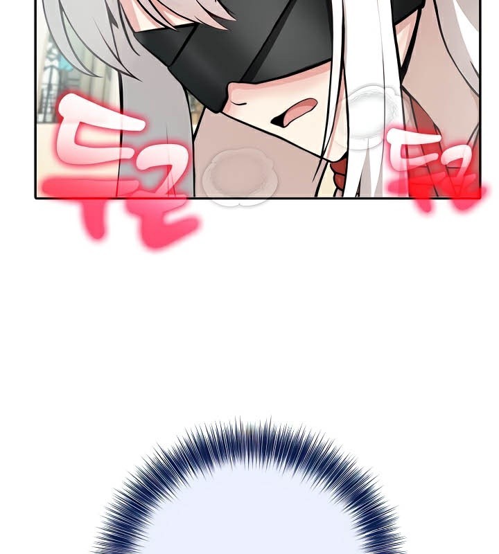 被召喚到異世界，然後成為半龍騎士長第42話