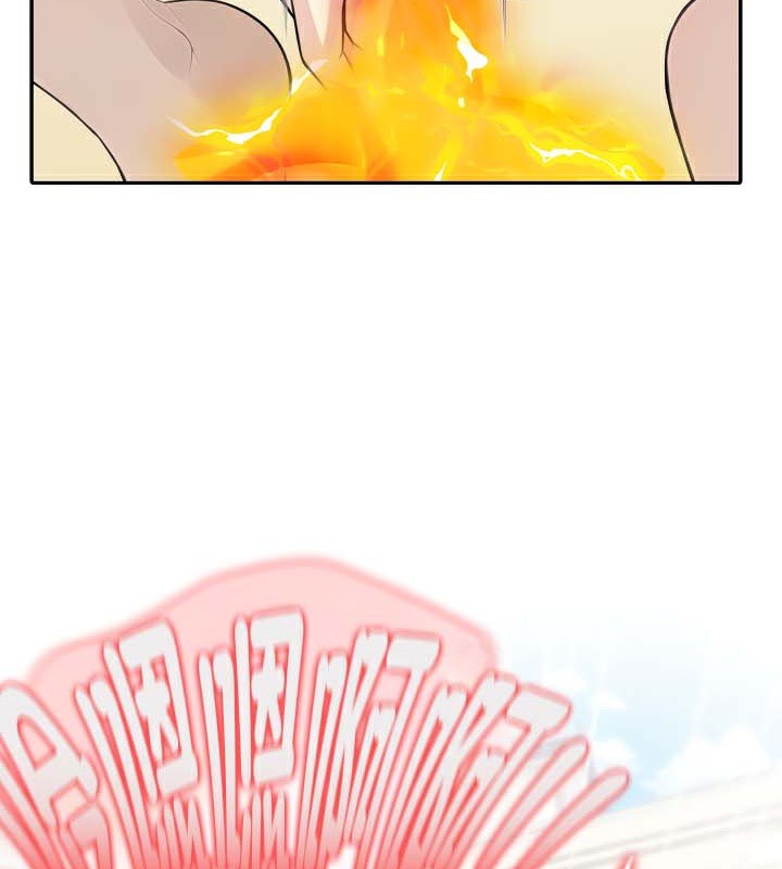 被召喚到異世界，然後成為半龍騎士長第42話