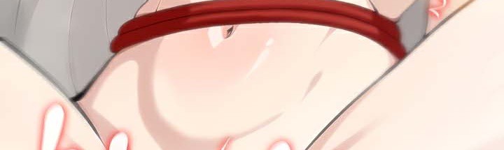 被召喚到異世界，然後成為半龍騎士長第42話