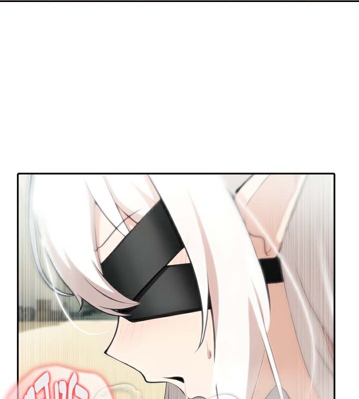 被召唤到异世界，然后成为半龙骑士长第42話