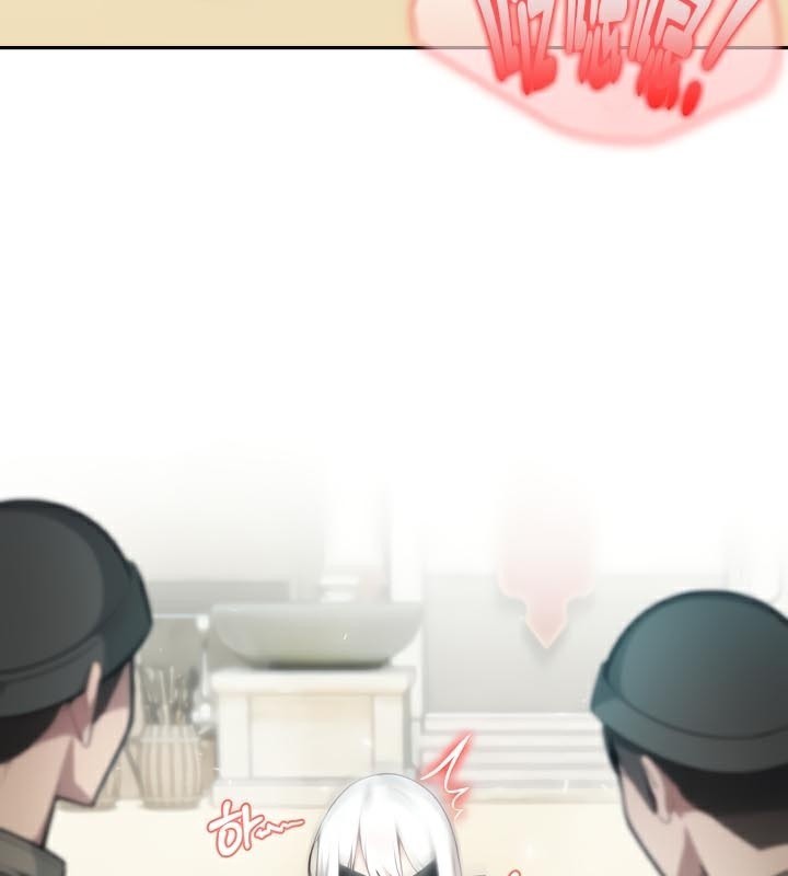 被召喚到異世界，然後成為半龍騎士長第42話