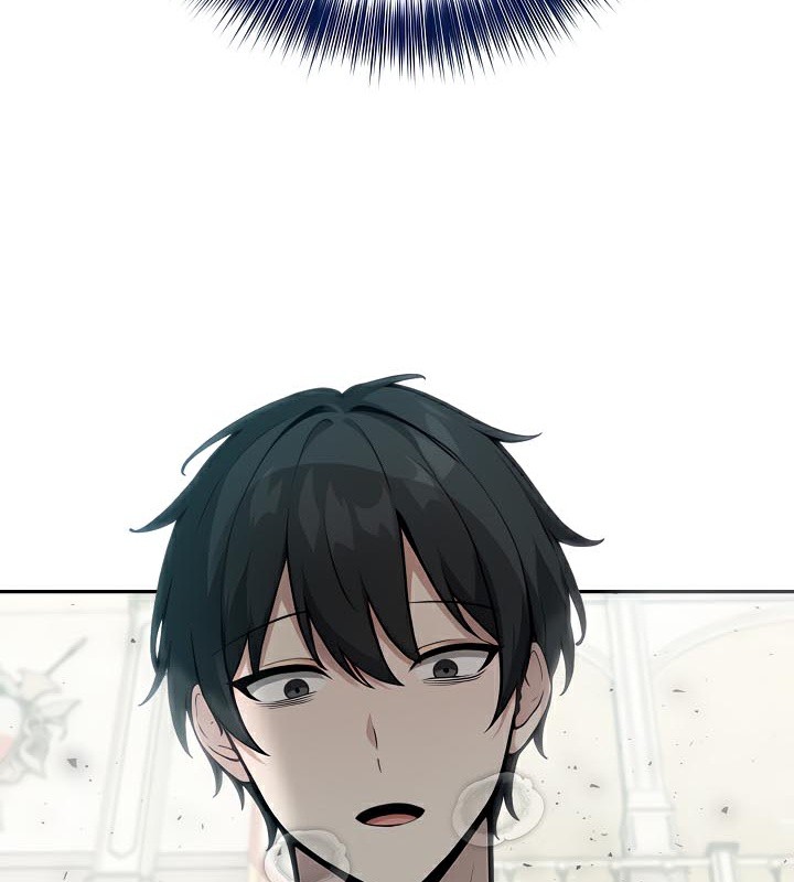 被召喚到異世界，然後成為半龍騎士長第42話