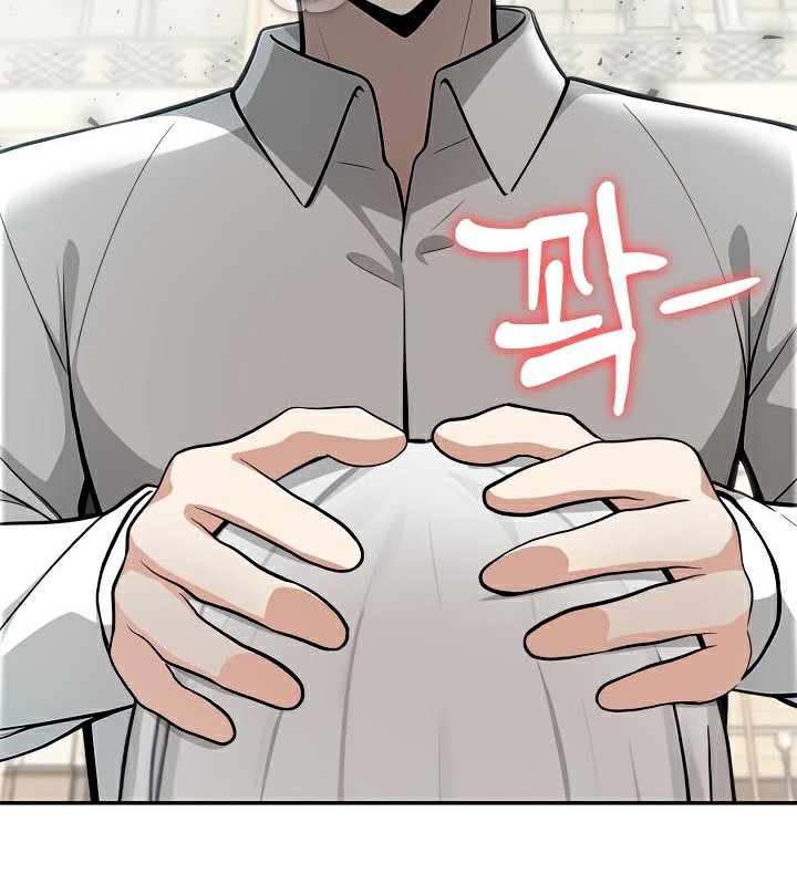 被召喚到異世界，然後成為半龍騎士長第42話