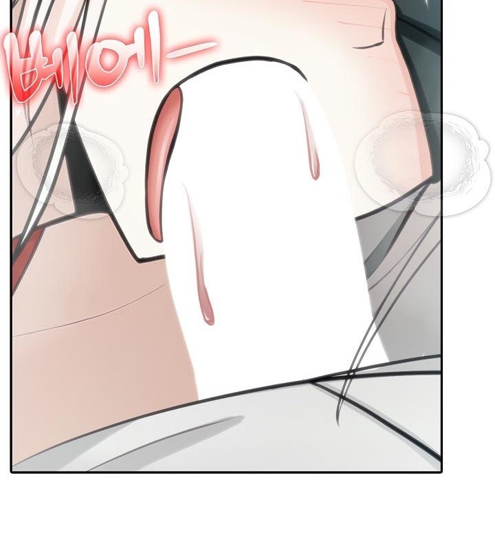 被召喚到異世界，然後成為半龍騎士長第42話