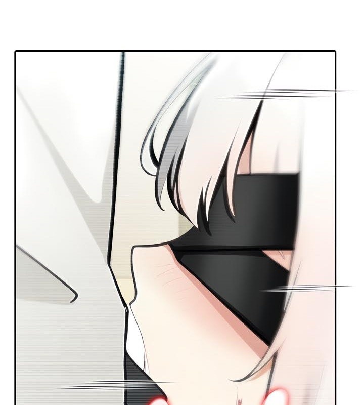 被召喚到異世界，然後成為半龍騎士長第42話