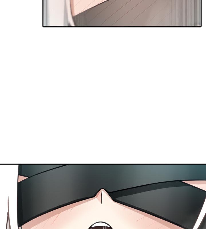 被召唤到异世界，然后成为半龙骑士长第42話