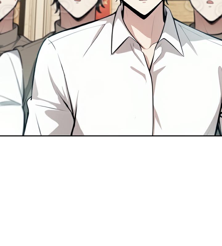 被召唤到异世界，然后成为半龙骑士长第42話