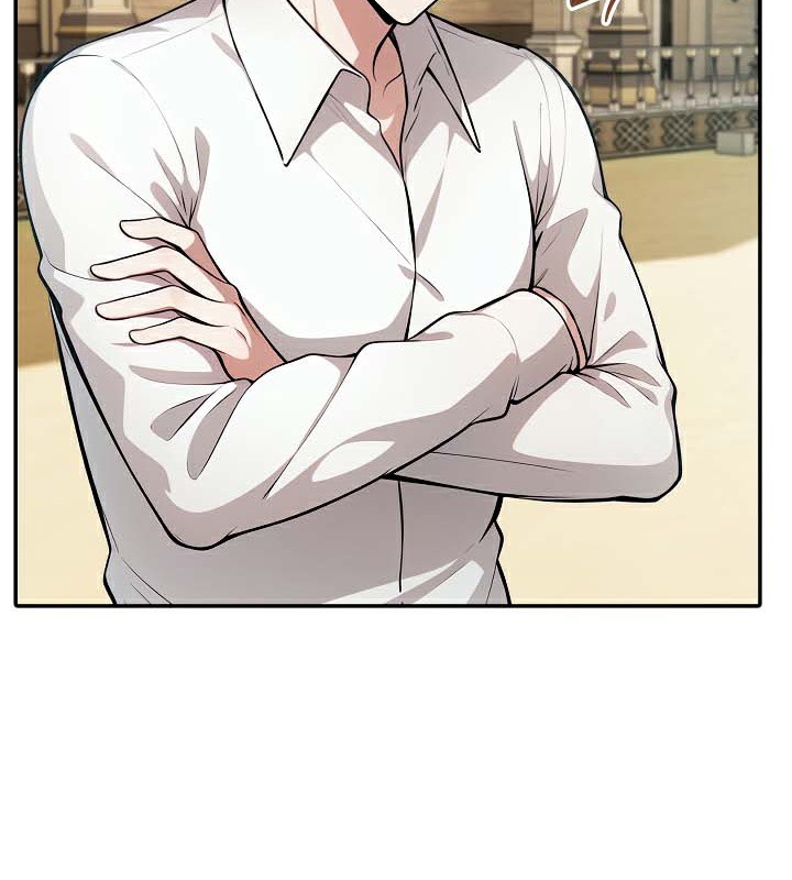 被召喚到異世界，然後成為半龍騎士長第43話