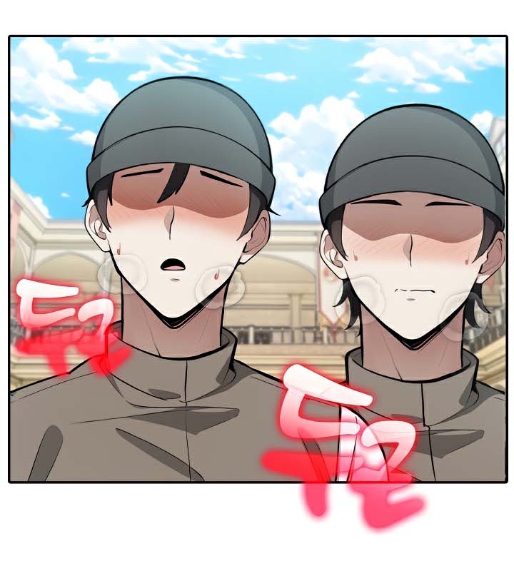 被召唤到异世界,然后成为半龙骑士长第43話