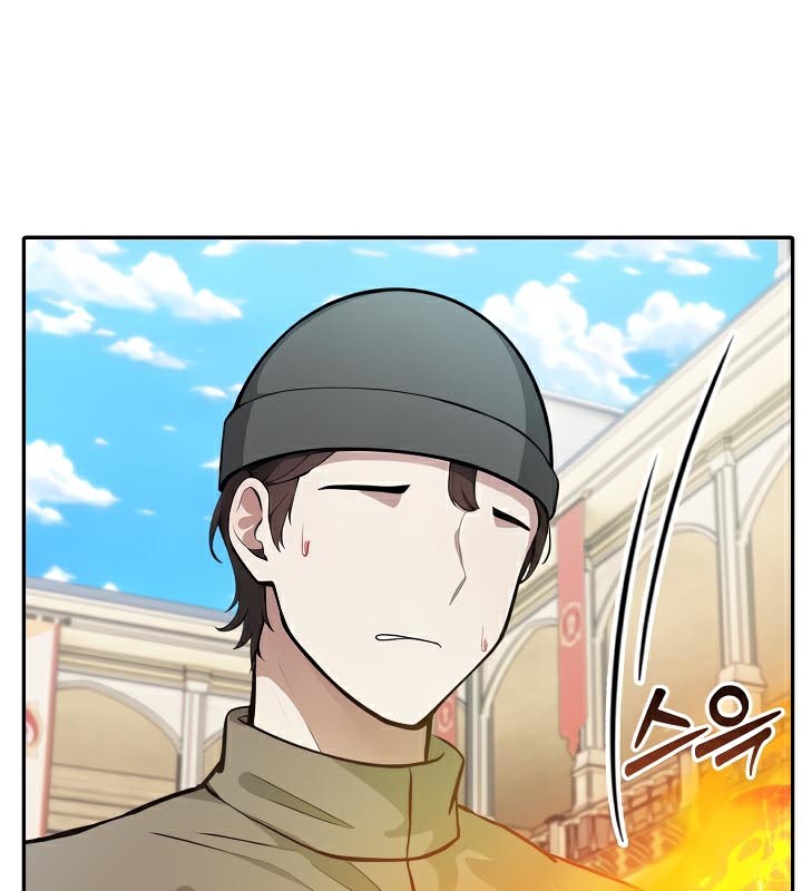 被召喚到異世界，然後成為半龍騎士長第43話