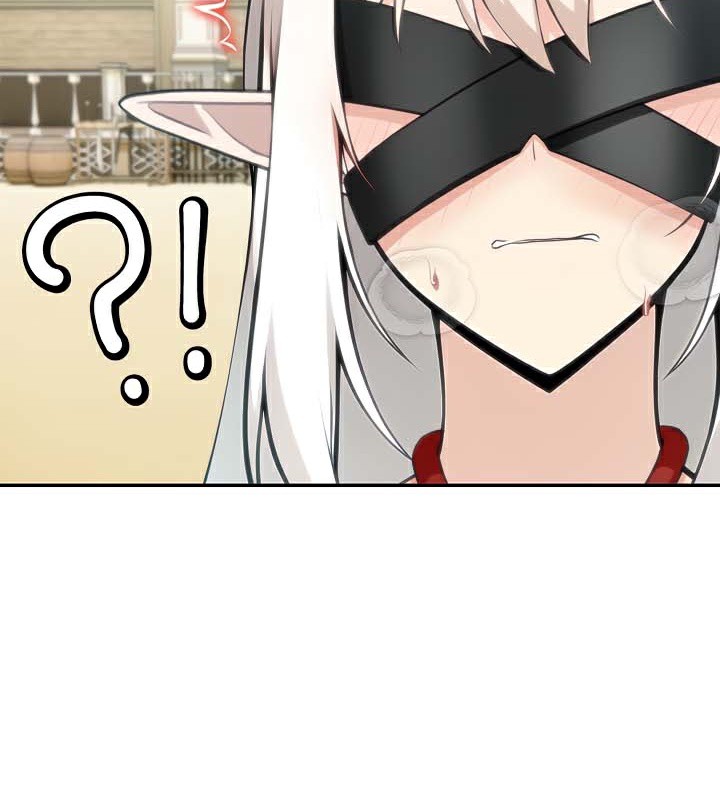 被召喚到異世界，然後成為半龍騎士長第43話