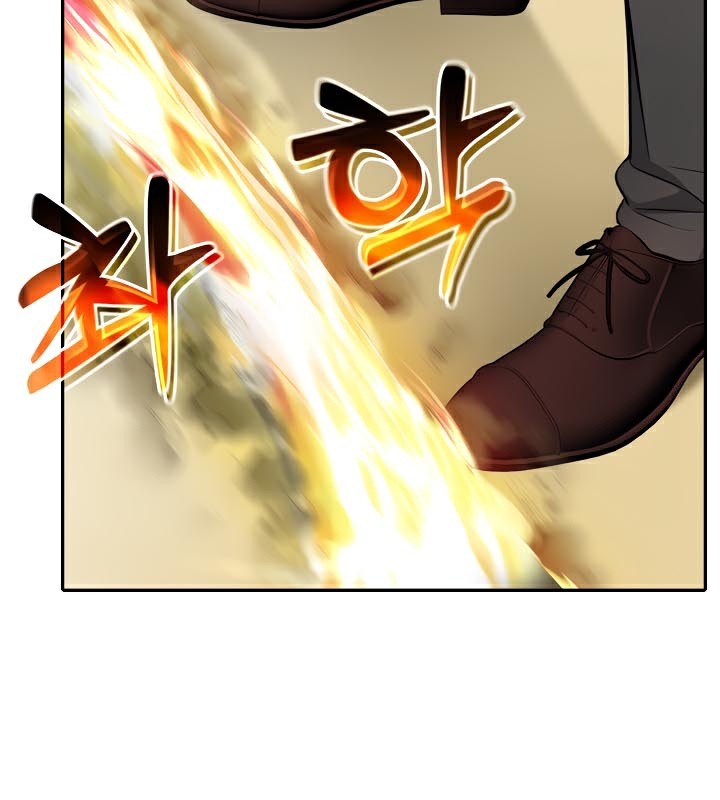 被召唤到异世界，然后成为半龙骑士长第43話