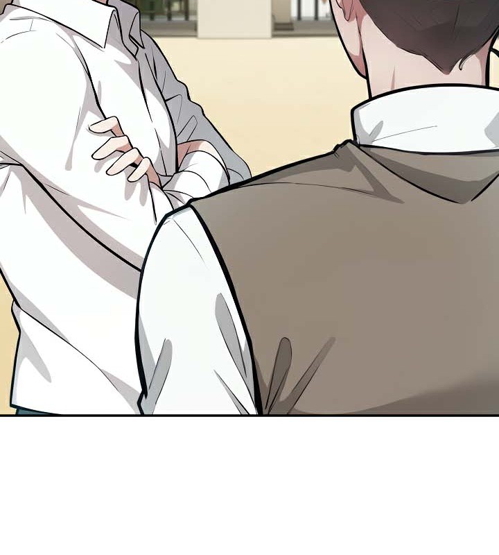 被召喚到異世界，然後成為半龍騎士長第43話