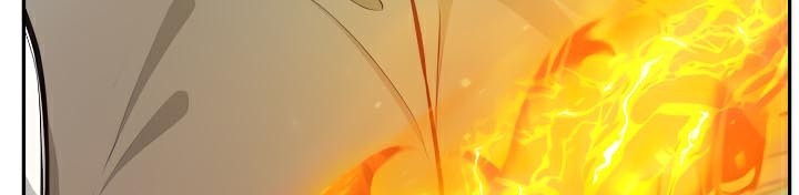 被召唤到异世界,然后成为半龙骑士长第43話