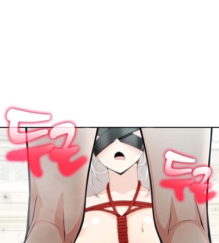 被召唤到异世界,然后成为半龙骑士长第43話