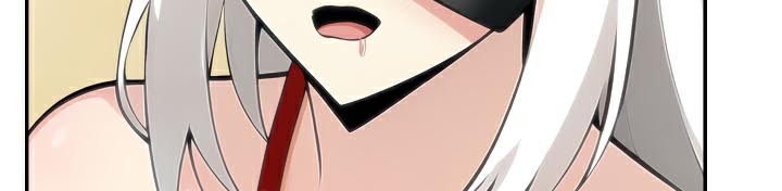 被召喚到異世界，然後成為半龍騎士長第43話