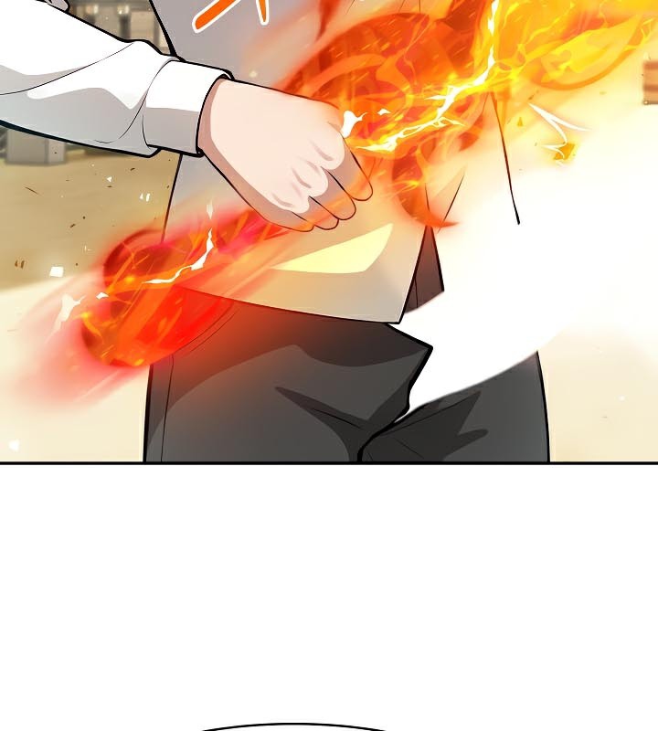 被召喚到異世界，然後成為半龍騎士長第43話