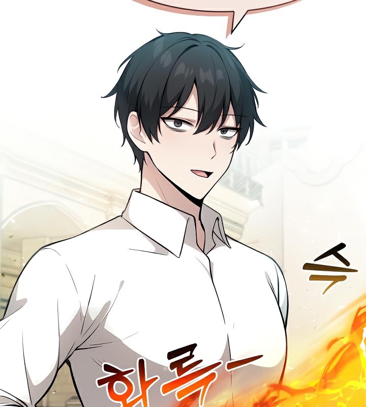 被召喚到異世界，然後成為半龍騎士長第43話