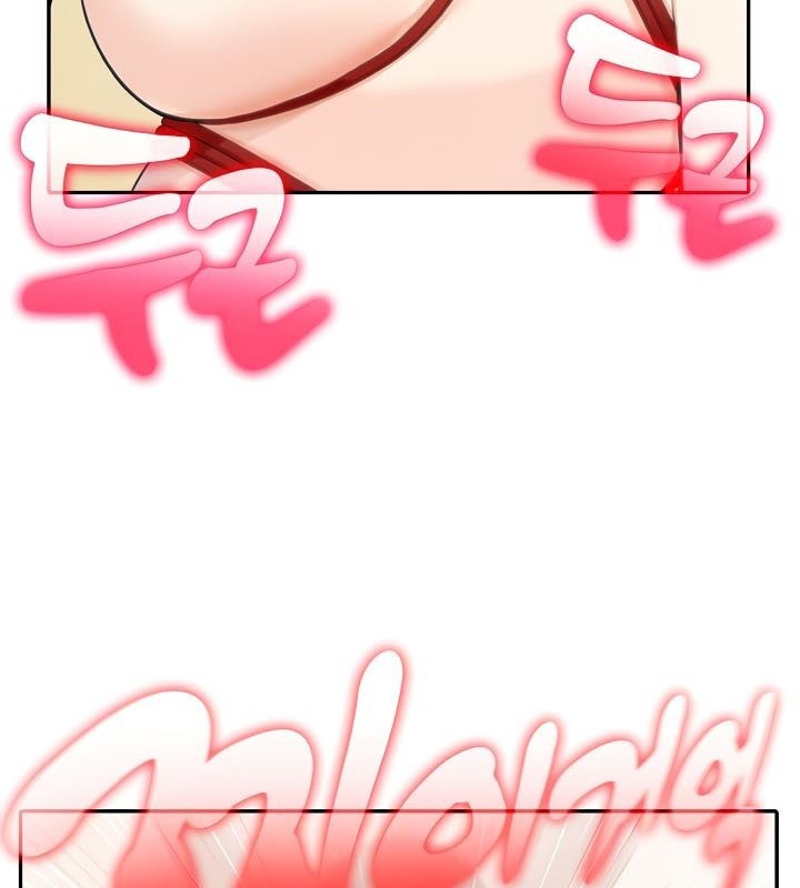 被召喚到異世界，然後成為半龍騎士長第43話