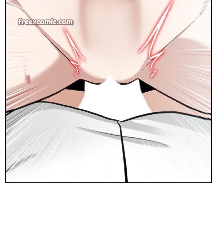 被召喚到異世界，然後成為半龍騎士長第43話