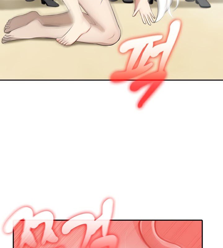 被召唤到异世界，然后成为半龙骑士长第43話