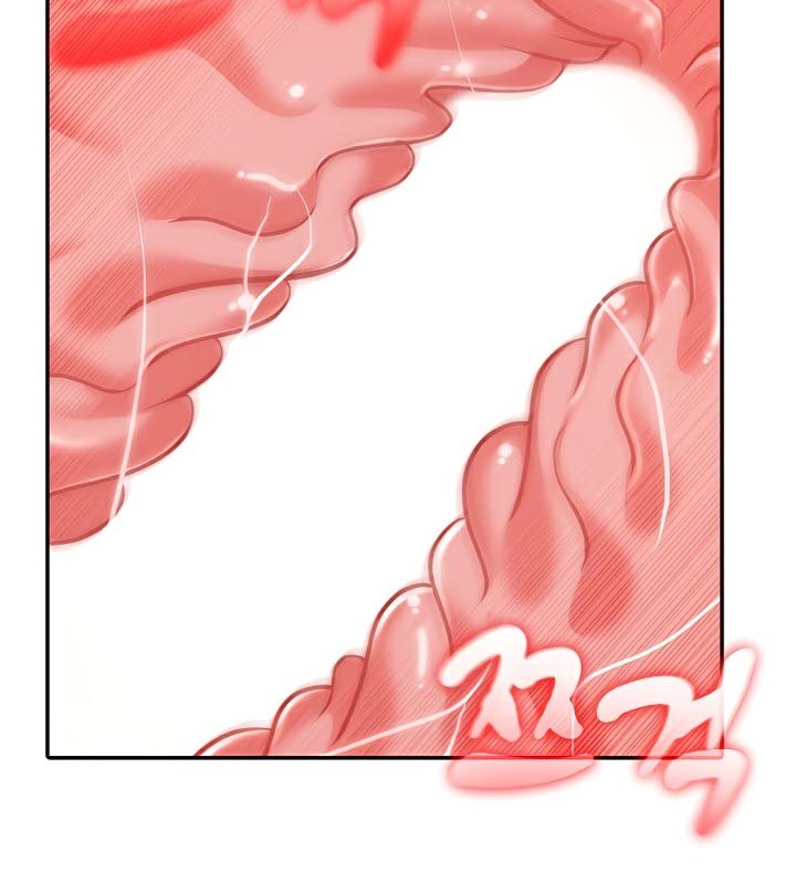 被召喚到異世界，然後成為半龍騎士長第43話