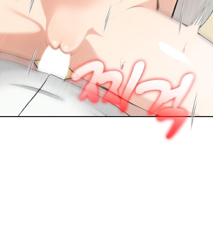 被召喚到異世界，然後成為半龍騎士長第43話