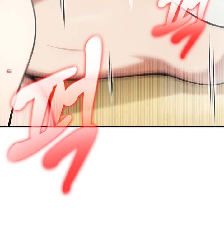 被召唤到异世界,然后成为半龙骑士长第43話