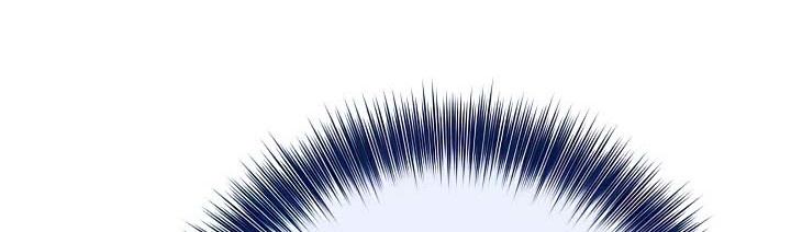 被召喚到異世界，然後成為半龍騎士長第43話