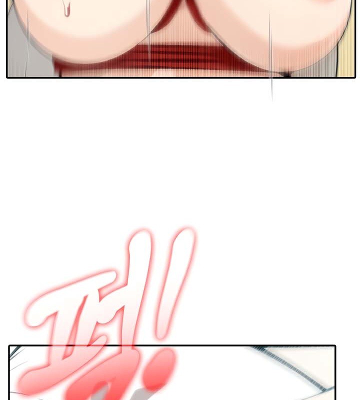 被召喚到異世界，然後成為半龍騎士長第43話