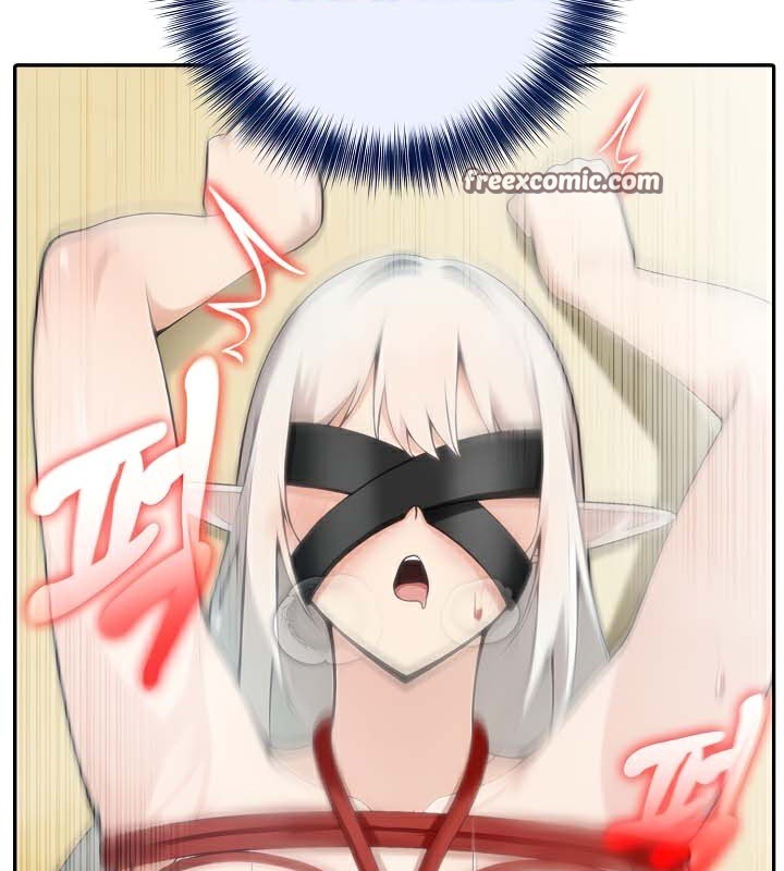 被召唤到异世界,然后成为半龙骑士长第43話