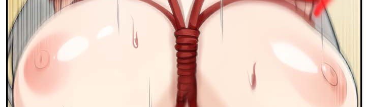 被召喚到異世界，然後成為半龍騎士長第43話