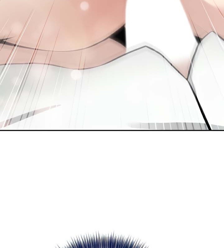 被召唤到异世界,然后成为半龙骑士长第43話