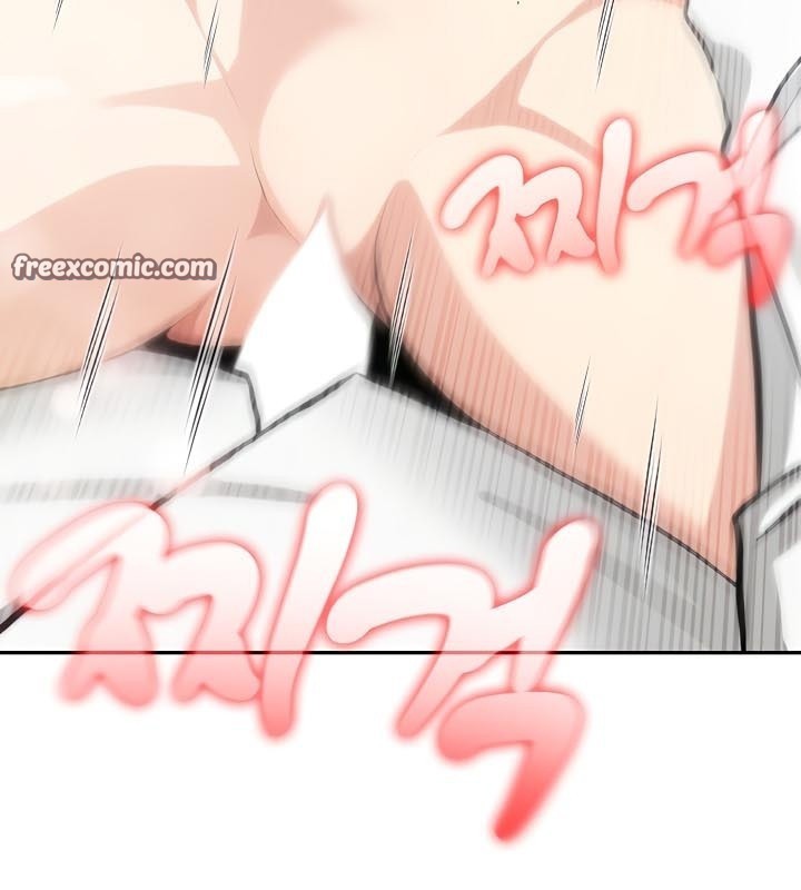 被召喚到異世界，然後成為半龍騎士長第43話