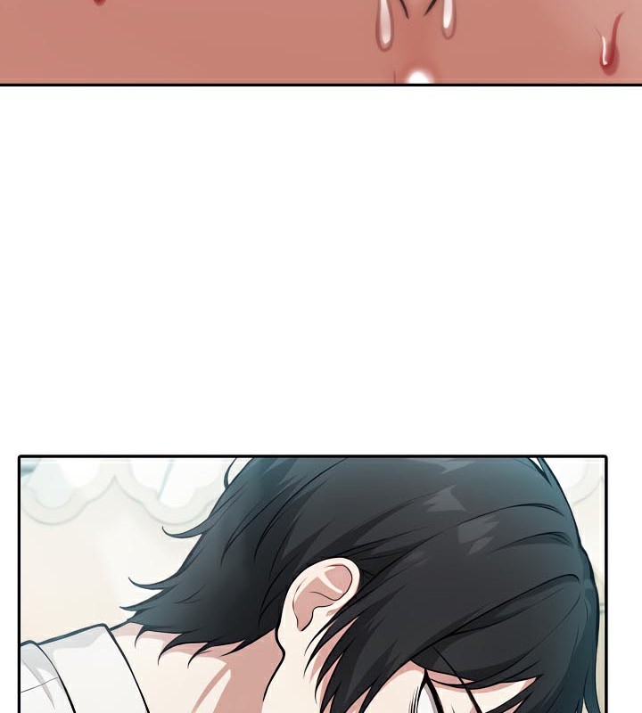 被召喚到異世界，然後成為半龍騎士長第43話