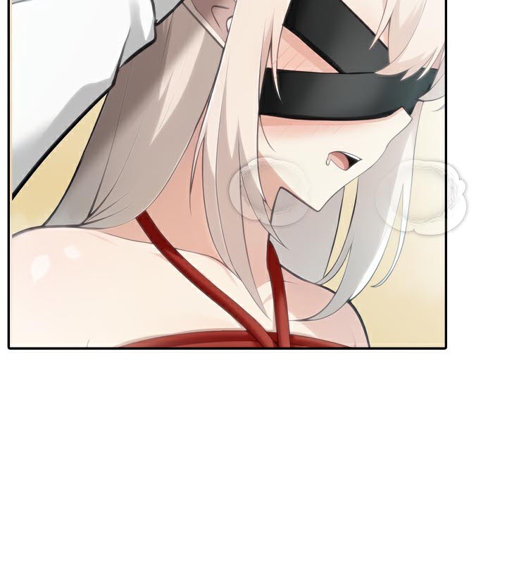 被召唤到异世界,然后成为半龙骑士长第43話