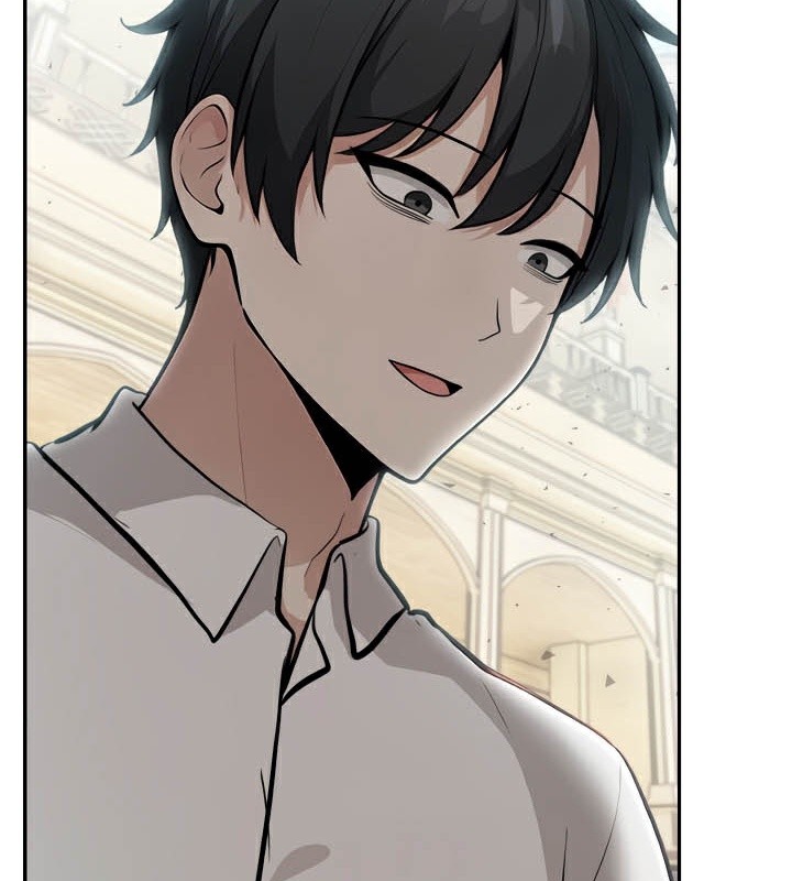 被召唤到异世界,然后成为半龙骑士长第43話