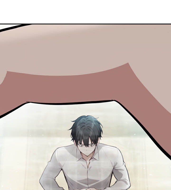 被召喚到異世界，然後成為半龍騎士長第43話