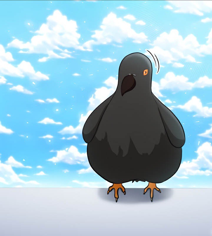 被召唤到异世界，然后成为半龙骑士长第43話