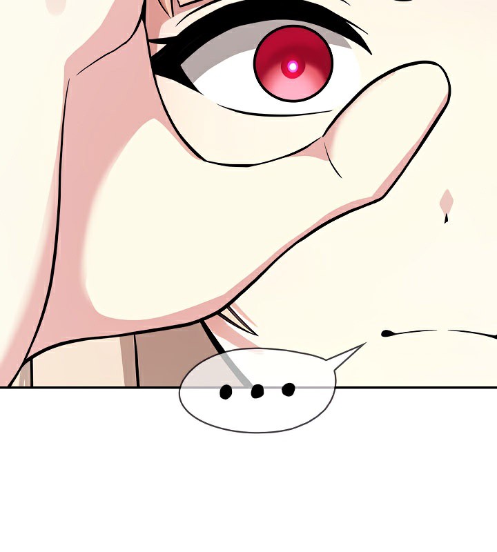 被召喚到異世界，然後成為半龍騎士長第43話