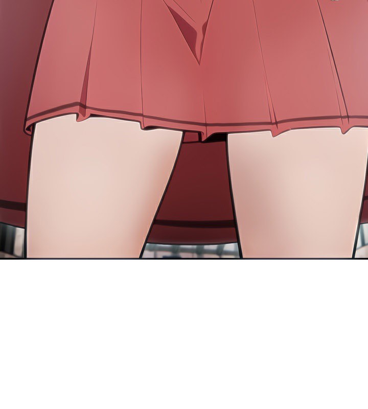 被召喚到異世界，然後成為半龍騎士長第43話