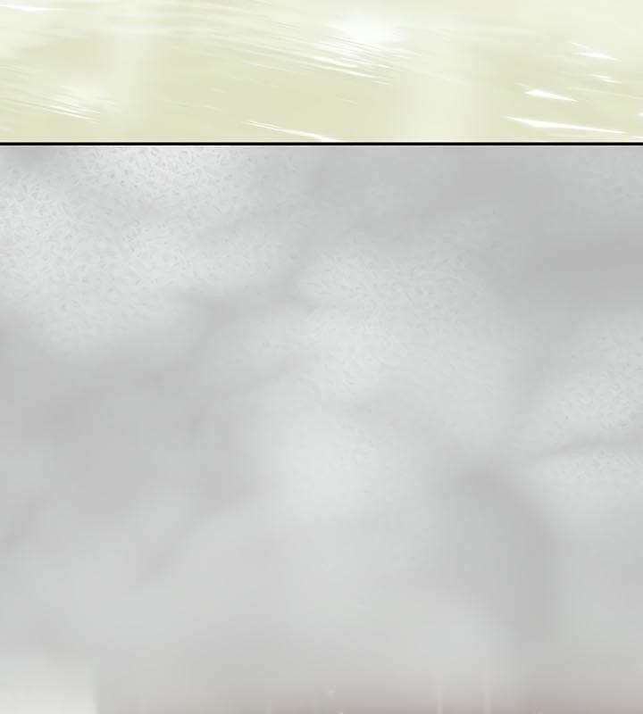 被召唤到异世界,然后成为半龙骑士长第44話