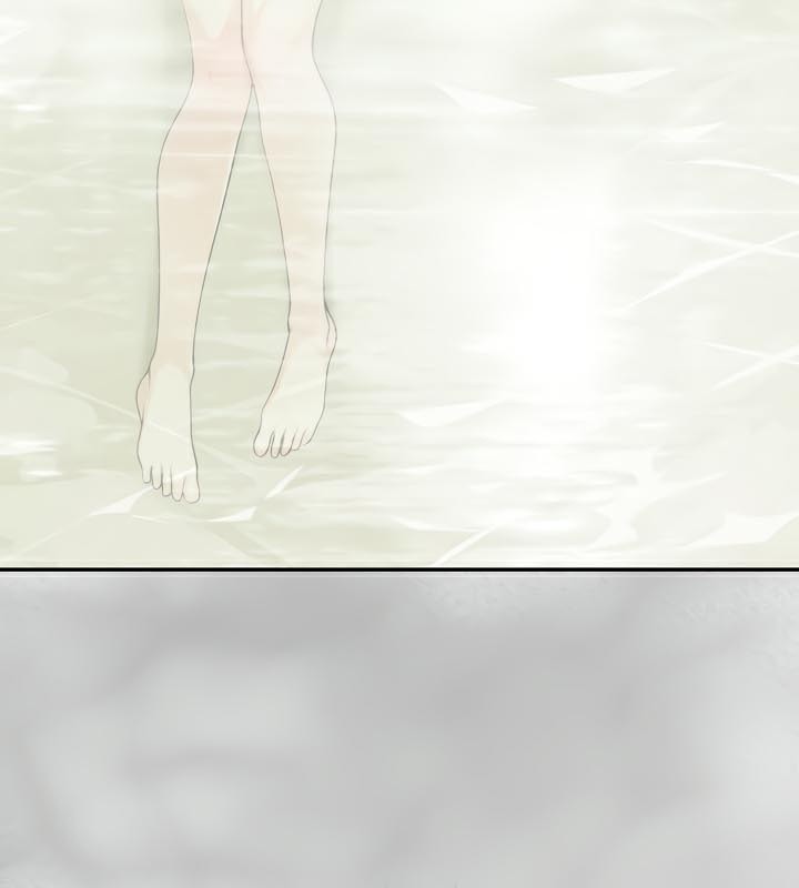 被召唤到异世界,然后成为半龙骑士长第44話